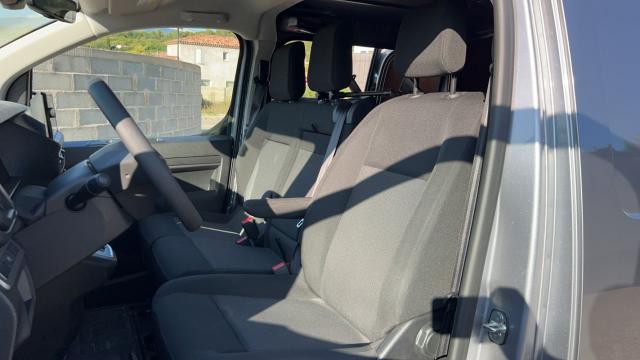 Peugeot Expert image 9