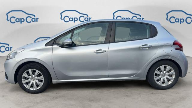 Peugeot 208 image 4