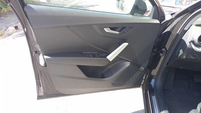 Audi Q2 image 8