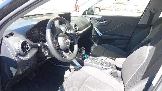 Audi Q2 image 6