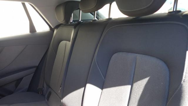 Audi Q2 image 7