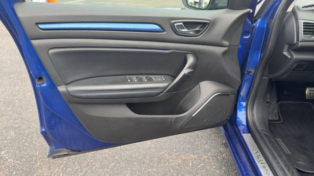 Renault Mégane image 5