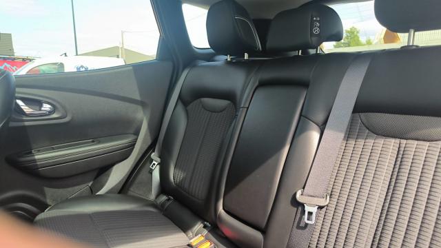 Renault Kadjar image 2