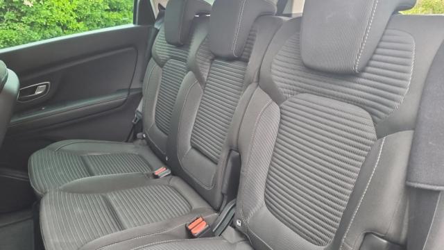 Renault Grand Scénic image 5