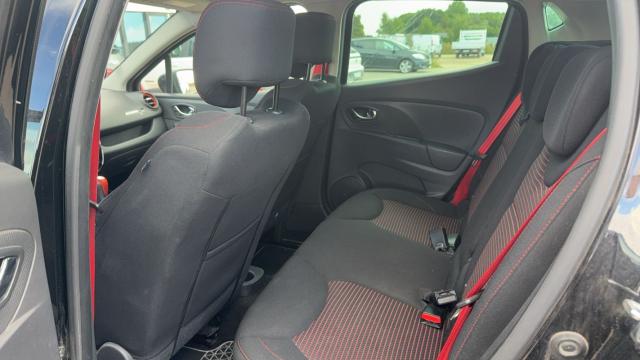Renault Clio image 3
