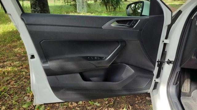 Volkswagen Polo image 5