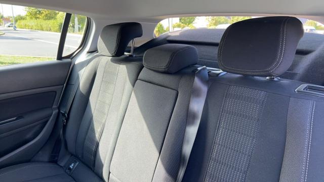 Peugeot 308 image 4