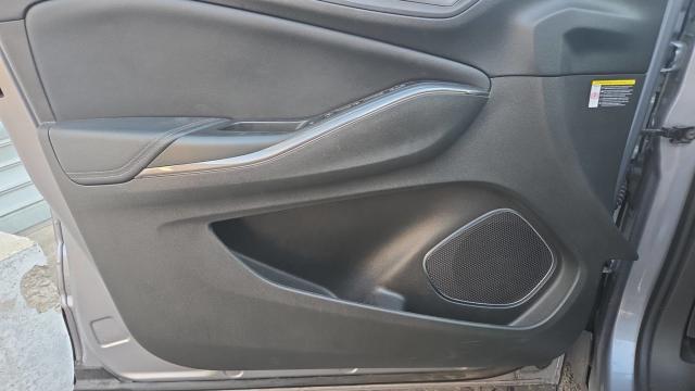 Opel Grandland X image 6