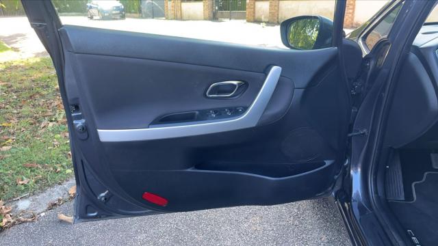 Kia Ceed image 4
