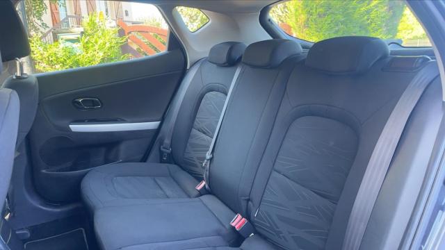 Kia Ceed image 8