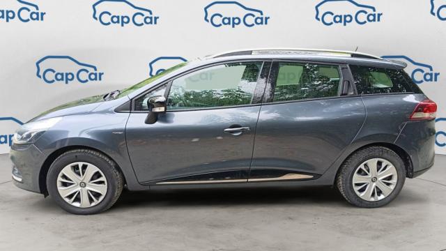 Renault Clio image 5