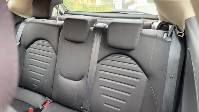 Alfa Romeo Mito image 5