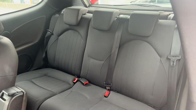 Alfa Romeo Mito image 1
