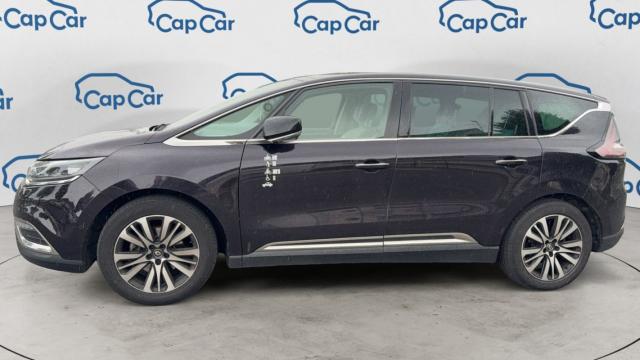 Renault Espace image 5