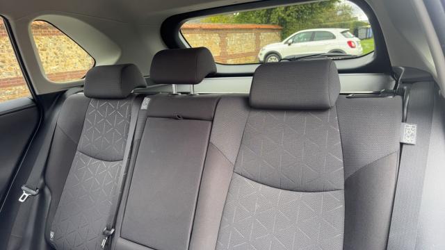 Toyota Rav4 image 3