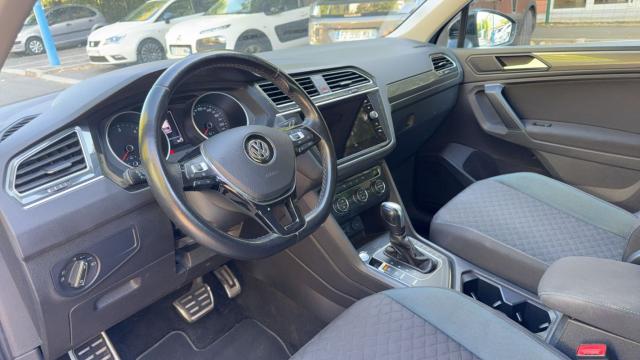 Volkswagen Tiguan image 6