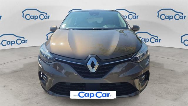 Renault Clio image 3