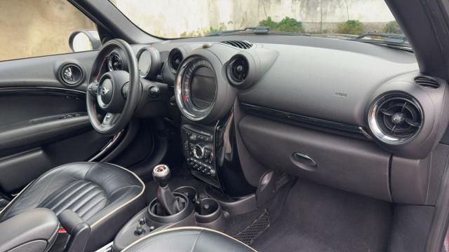 Mini Countryman image 7
