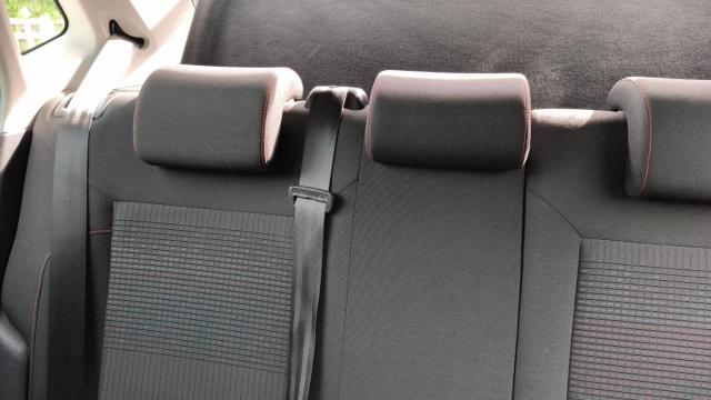 Volkswagen Polo image 1