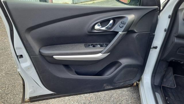 Renault Kadjar image 3