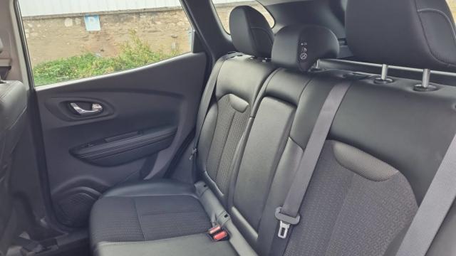 Renault Kadjar image 7