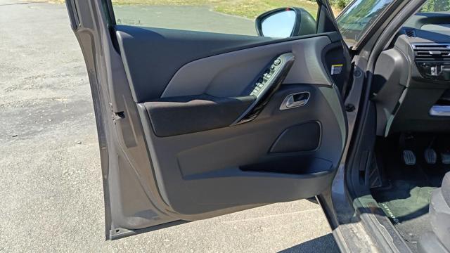 Citroen Grand C4 Picasso image 2