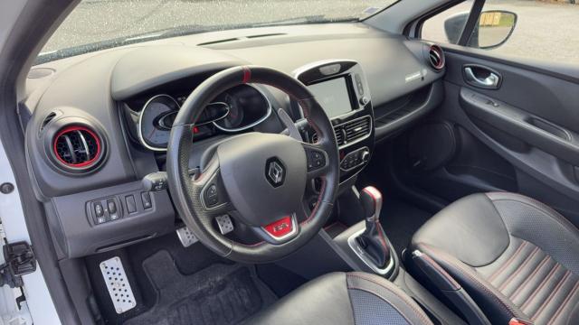 Renault Clio image 5