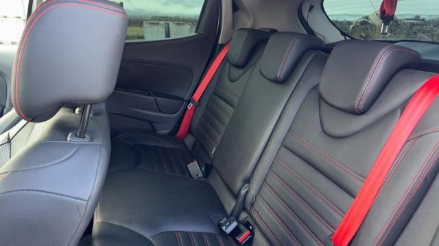 Renault Clio image 3
