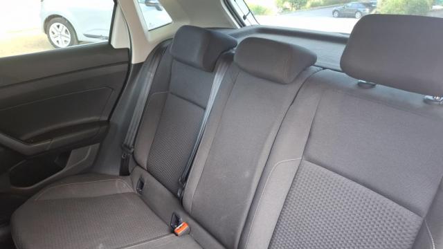 Volkswagen Polo image 9