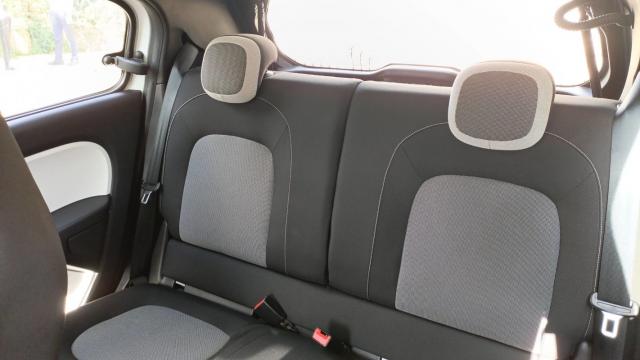 Renault Twingo image 2