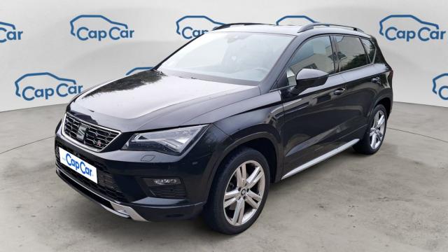 Seat
