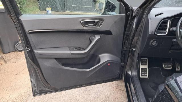 Seat Ateca image 9