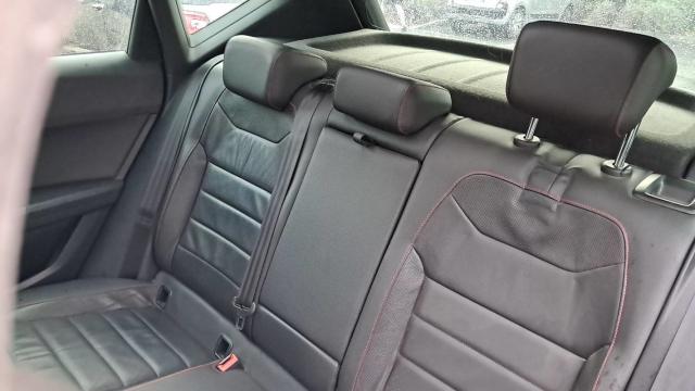 Seat Ateca image 1
