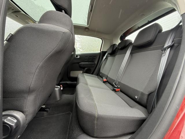 Citroen C3 image 7