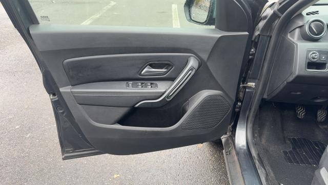 Dacia Duster image 3