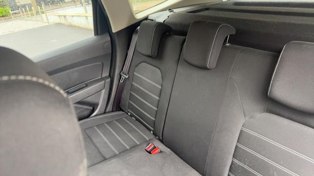Dacia Duster image 6