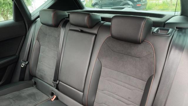 Seat Ateca image 9