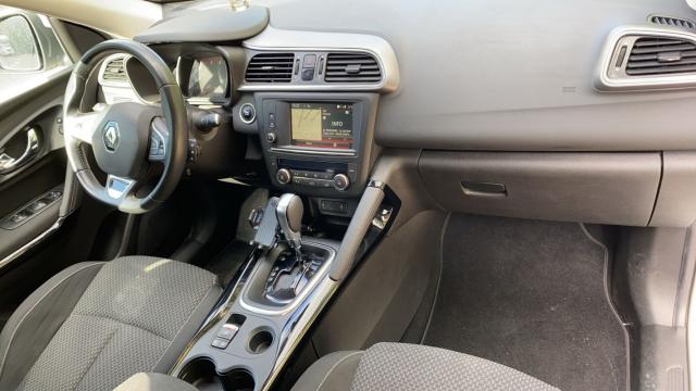 Renault Kadjar image 3