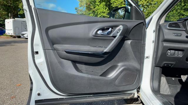 Renault Kadjar image 6