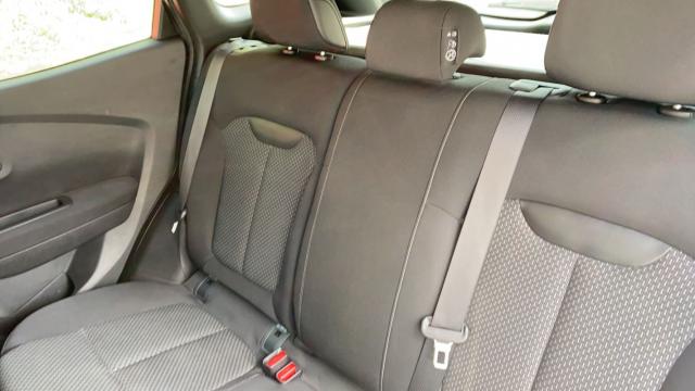 Renault Kadjar image 1