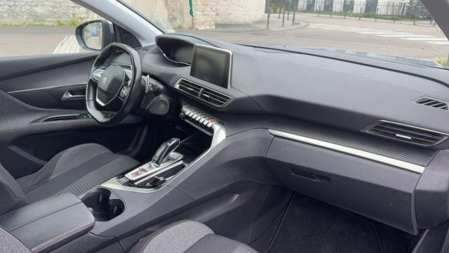Peugeot 5008 image 7