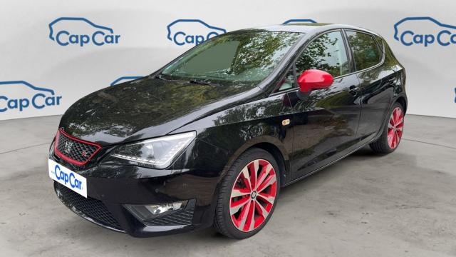 Seat