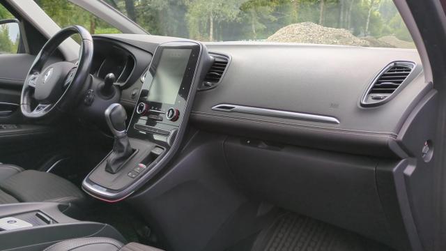 Renault Scénic image 9