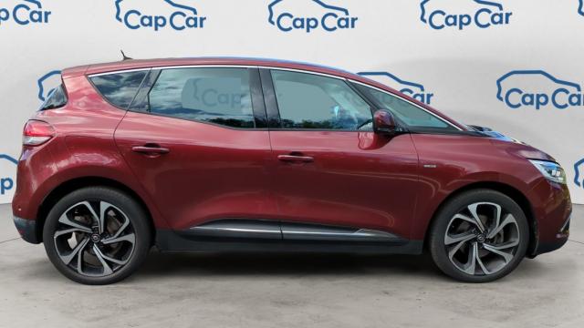 Renault Scénic image 7