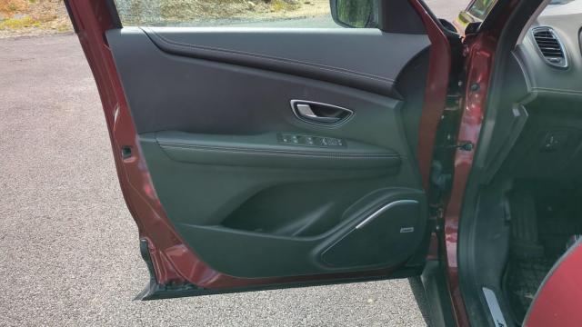 Renault Scénic image 5