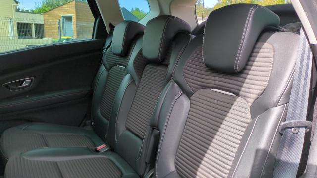 Renault Scénic image 6
