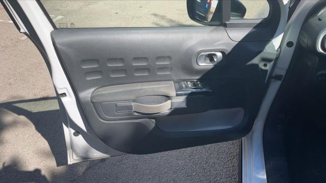 Citroen C3 image 3