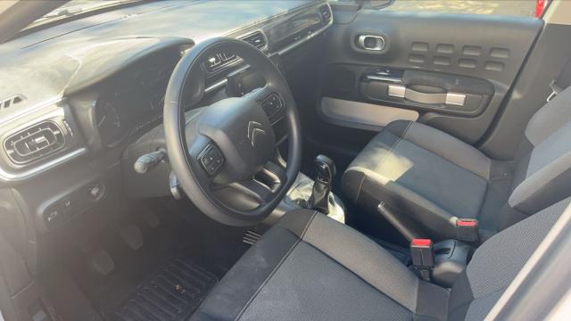 Citroen C3 image 5