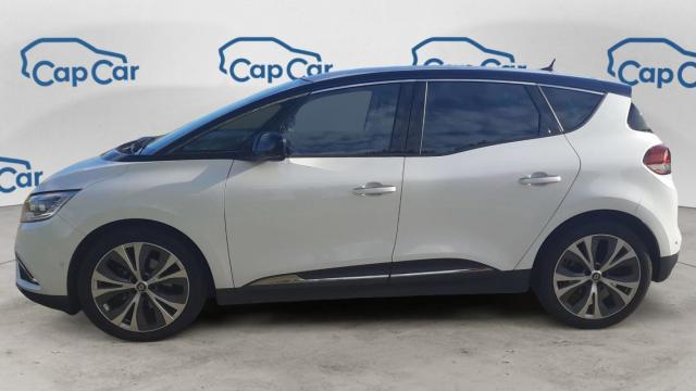 Renault Scénic image 2
