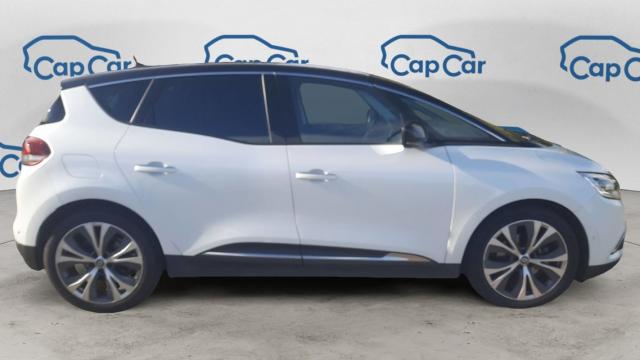 Renault Scénic image 1